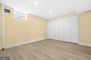 8300 Cathedral Ave, New Carrollton, MD 20784 - Photo 29