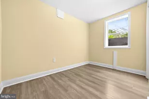 8300 Cathedral Ave, New Carrollton, MD 20784 - Photo 35