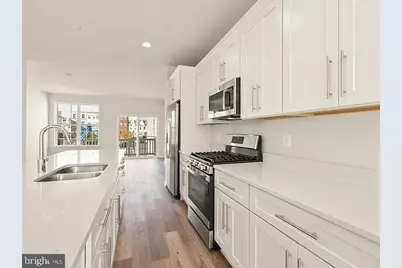 9614 Weshire, Upper Marlboro, MD 20774 - Photo 11