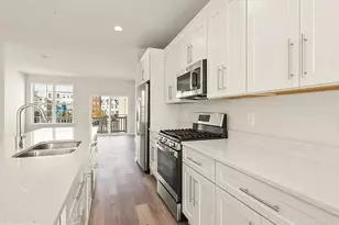 9614 Weshire, Upper Marlboro, MD 20774 - Photo 11