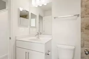9614 Weshire, Upper Marlboro, MD 20774 - Photo 13