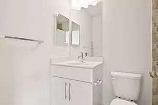 9614 Weshire, Upper Marlboro, MD 20774 - Photo 15