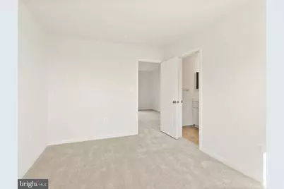 9614 Weshire, Upper Marlboro, MD 20774 - Photo 9
