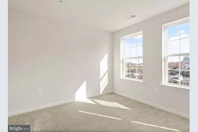 9614 Weshire, Upper Marlboro, MD 20774 - Photo 7