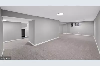 13310 Old Indian Head Road, Brandywine, MD 20613 - Photo 21