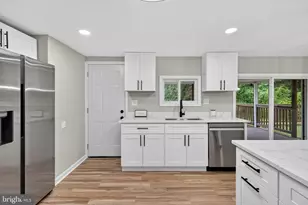 13310 Old Indian Head Rd, Brandywine, MD 20613 - Photo 7