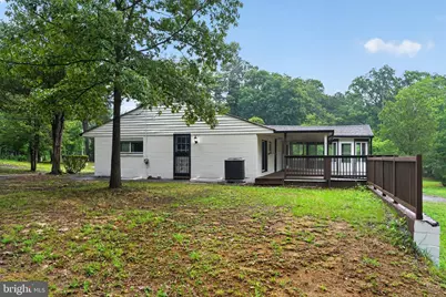 13310 Old Indian Head Road, Brandywine, MD 20613 - Photo 27
