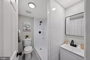 13310 Old Indian Head Rd, Brandywine, MD 20613 - Photo 15