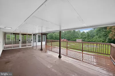 13310 Old Indian Head Road, Brandywine, MD 20613 - Photo 23