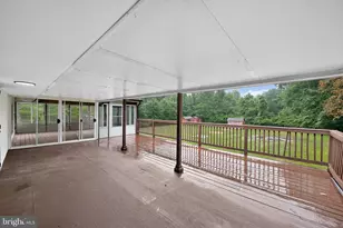 13310 Old Indian Head Rd, Brandywine, MD 20613 - Photo 23