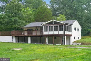 13310 Old Indian Head Rd, Brandywine, MD 20613 - Photo 1