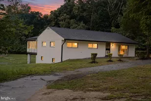 13310 Old Indian Head Rd, Brandywine, MD 20613 - Photo 1