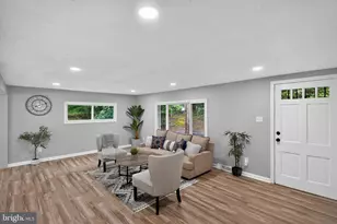 13310 Old Indian Head Rd, Brandywine, MD 20613 - Photo 3