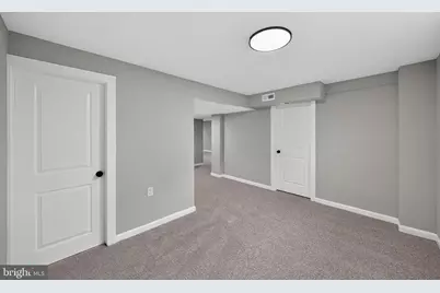 13310 Old Indian Head Road, Brandywine, MD 20613 - Photo 17