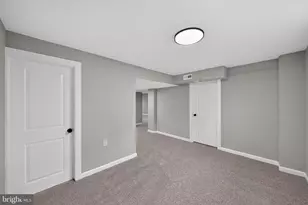 13310 Old Indian Head Rd, Brandywine, MD 20613 - Photo 17