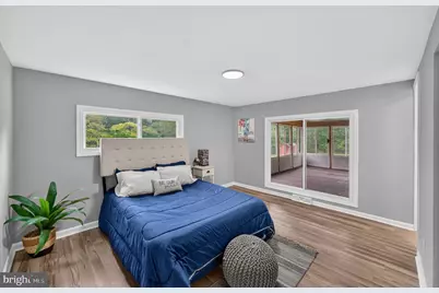 13310 Old Indian Head Road, Brandywine, MD 20613 - Photo 13