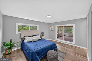 13310 Old Indian Head Rd, Brandywine, MD 20613 - Photo 13