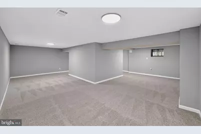 13310 Old Indian Head Road, Brandywine, MD 20613 - Photo 19