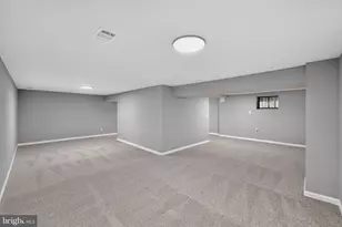 13310 Old Indian Head Rd, Brandywine, MD 20613 - Photo 19