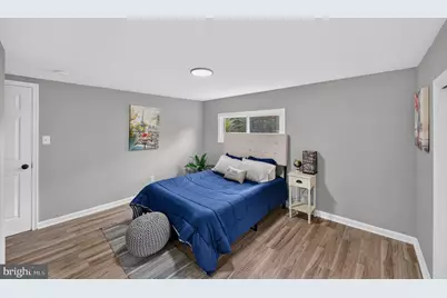 13310 Old Indian Head Road, Brandywine, MD 20613 - Photo 11