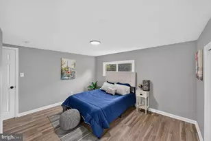 13310 Old Indian Head Rd, Brandywine, MD 20613 - Photo 11