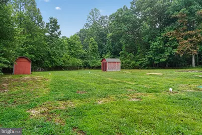 13310 Old Indian Head Road, Brandywine, MD 20613 - Photo 29