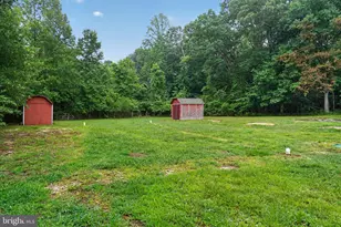 13310 Old Indian Head Rd, Brandywine, MD 20613 - Photo 29