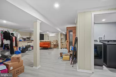 6911 Lansdale Street, District Heights, MD 20747 - Photo 25