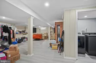 6911 Lansdale St, District Heights, MD 20747 - Photo 25