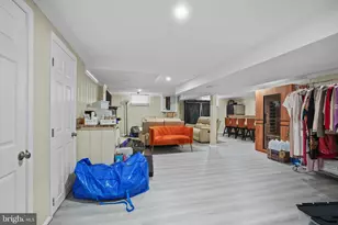 6911 Lansdale St, District Heights, MD 20747 - Photo 19