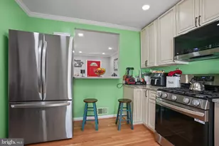 6911 Lansdale St, District Heights, MD 20747 - Photo 7