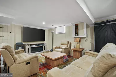 6911 Lansdale Street, District Heights, MD 20747 - Photo 17
