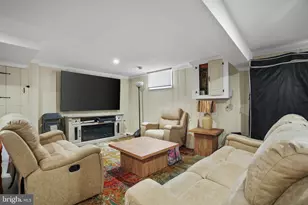 6911 Lansdale St, District Heights, MD 20747 - Photo 17