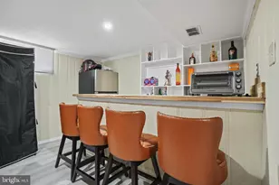 6911 Lansdale St, District Heights, MD 20747 - Photo 15