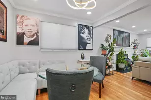 6911 Lansdale St, District Heights, MD 20747 - Photo 23