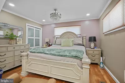 6911 Lansdale Street, District Heights, MD 20747 - Photo 23