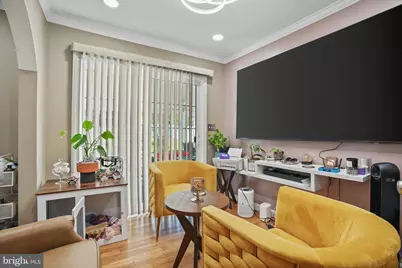 6911 Lansdale Street, District Heights, MD 20747 - Photo 11