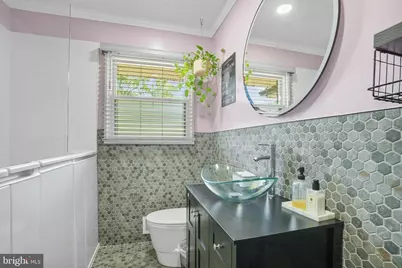 6911 Lansdale Street, District Heights, MD 20747 - Photo 3