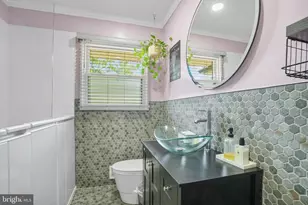 6911 Lansdale St, District Heights, MD 20747 - Photo 3