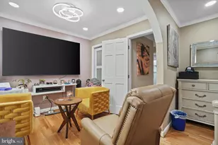 6911 Lansdale St, District Heights, MD 20747 - Photo 19