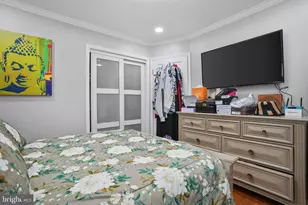 6911 Lansdale St, District Heights, MD 20747 - Photo 21