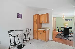 9514 Beech Park St, Capitol Heights, MD 20743 - Photo 11