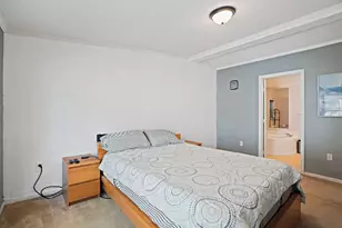 9514 Beech Park St, Capitol Heights, MD 20743 - Photo 13