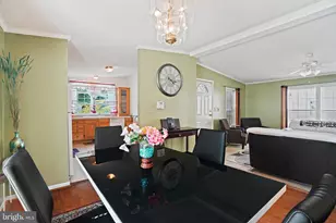 9514 Beech Park St, Capitol Heights, MD 20743 - Photo 7
