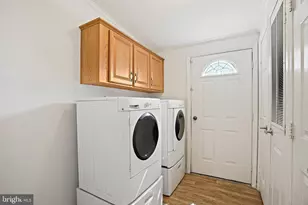 9514 Beech Park St, Capitol Heights, MD 20743 - Photo 25
