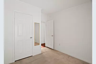 9514 Beech Park Street, Capitol Heights, MD 20743 - Photo 23