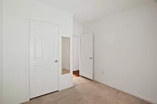 9514 Beech Park St, Capitol Heights, MD 20743 - Photo 23