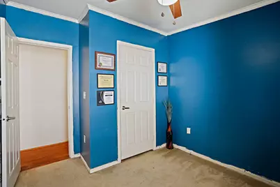 9514 Beech Park Street, Capitol Heights, MD 20743 - Photo 21
