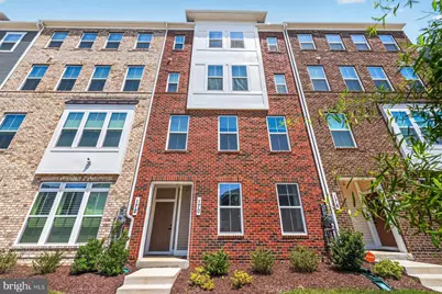 170 Lawndale Drive, Bowie, MD 20716 - Photo 3