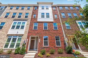 170 Lawndale Dr, Bowie, MD 20716 - Photo 3